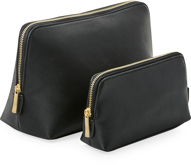 BagBase | BG751