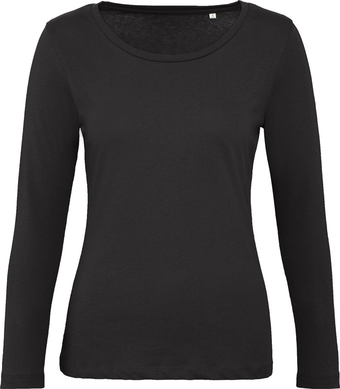 B&C | Inspire LSL T /women_° – Bild 2