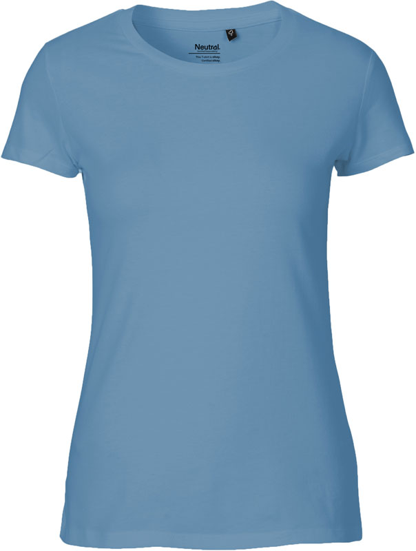 Neutral | O81001 – Bild 23