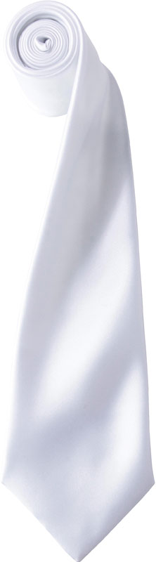 Premier | PR750