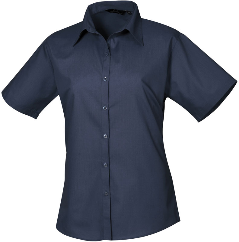 Premier | PR302 – Bild 3