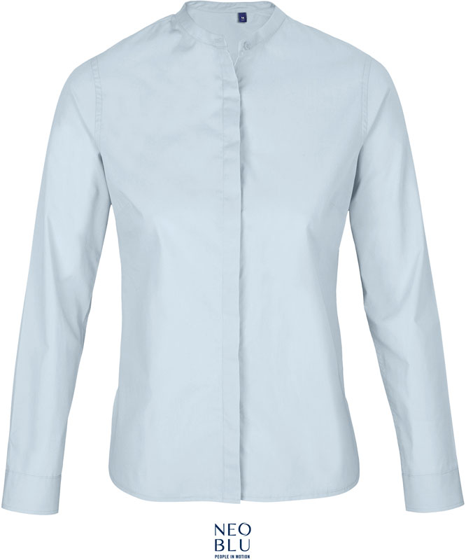 NEOBLU | Bart Women – Bild 2