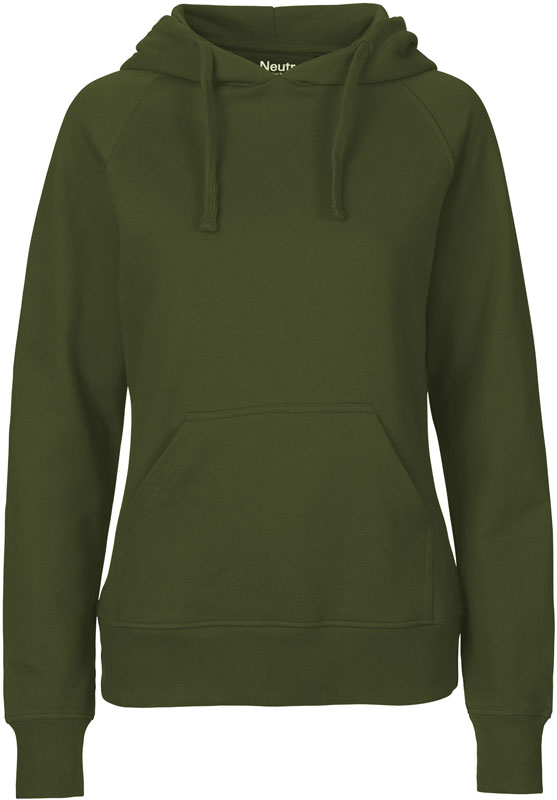 Neutral | O83101 – Bild 19