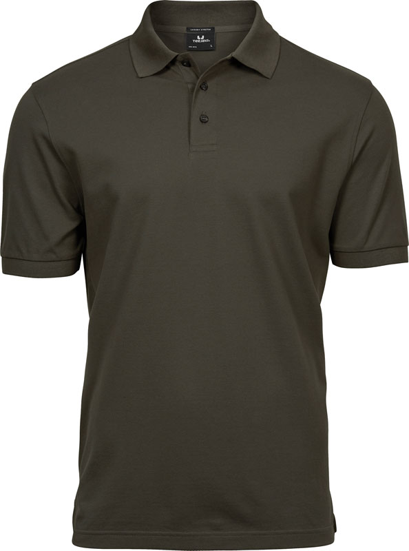 Tee Jays | 1405 – Bild 14
