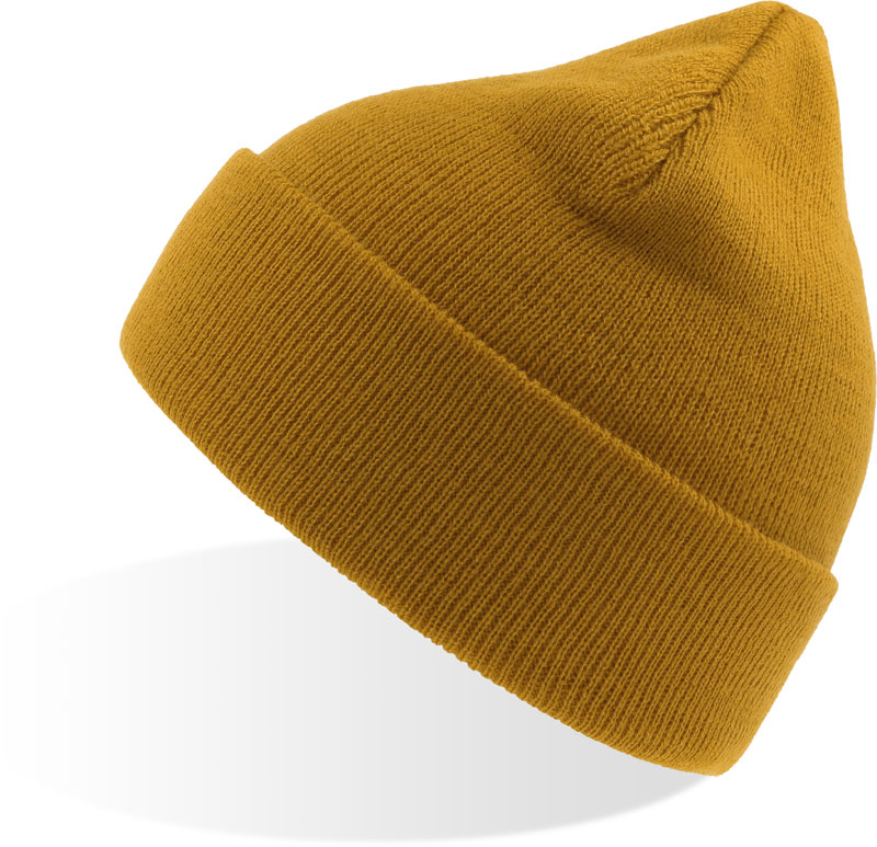 Atlantis | Eko Beanie – Bild 5