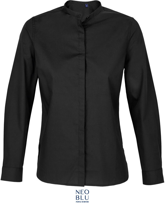 NEOBLU | Bart Women – Bild 3