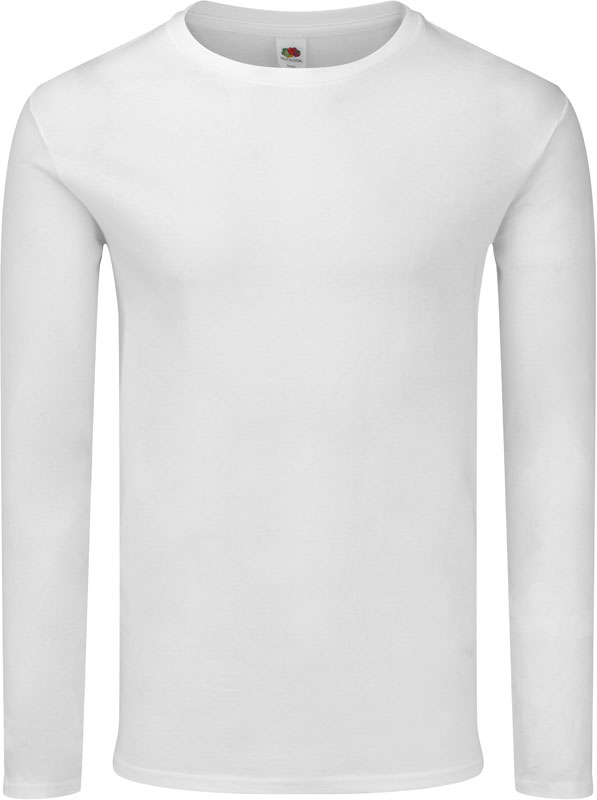 F.O.L. | Iconic 150 LSL T