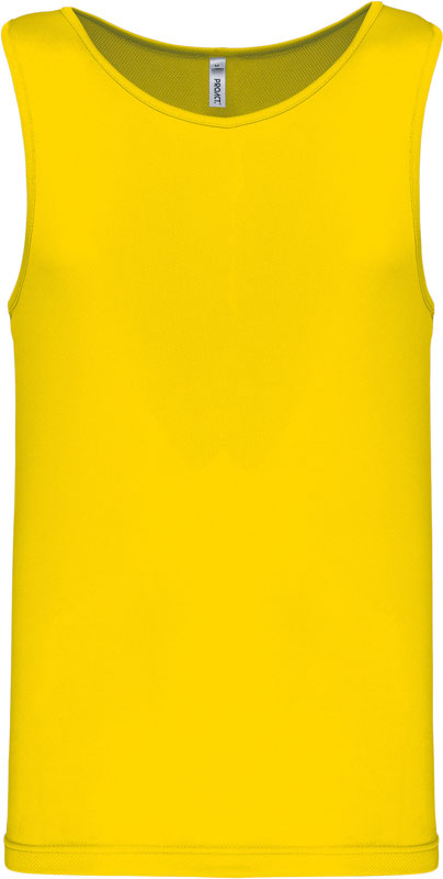 Kariban ProAct | PA441 – Bild 10