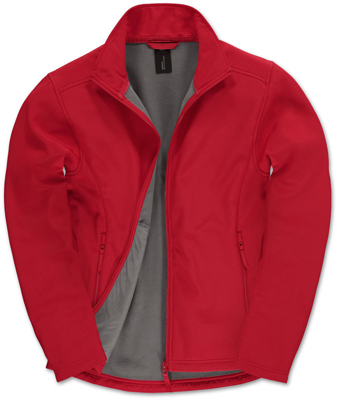 B&C | ID.701 – Bild 4