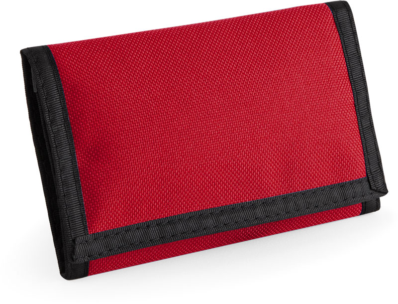 BagBase | BG40 – Bild 3