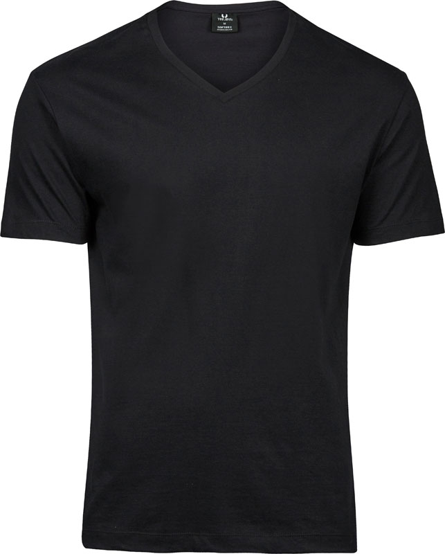 Tee Jays | 8006 – Bild 2