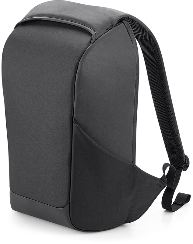 Quadra | QD925