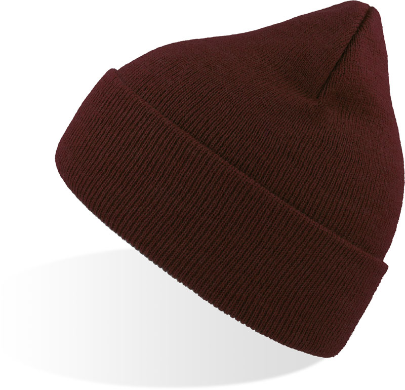 Atlantis | Eko Beanie – Bild 7