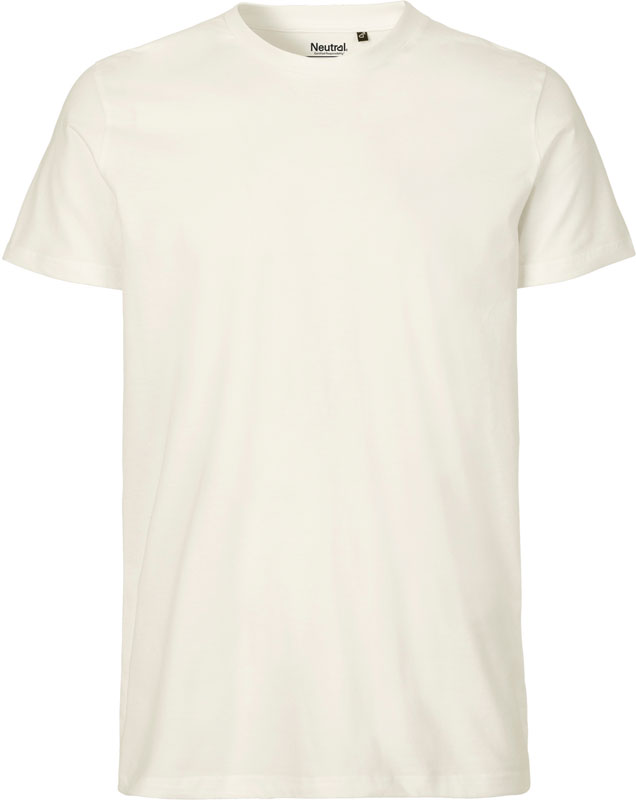 Neutral | O61001 – Bild 22