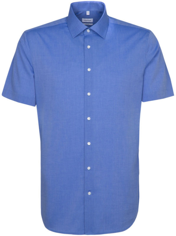 SST | Shirt Shaped SSL – Bild 6