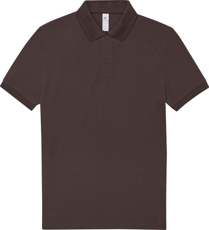B&C | My Polo 210 – Bild 15