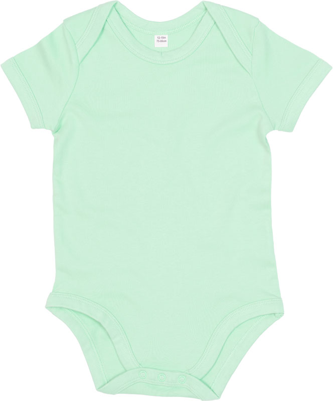 Babybugz | BZ10 – Bild 9
