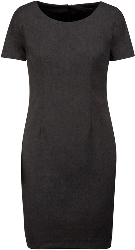 Kariban | K500 – Bild 3