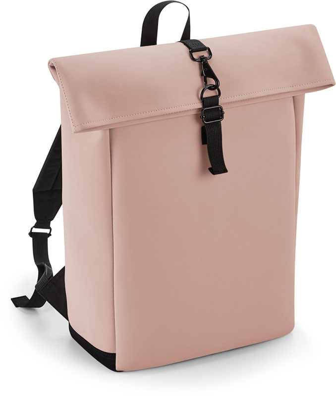 BagBase | BG335 – Bild 3