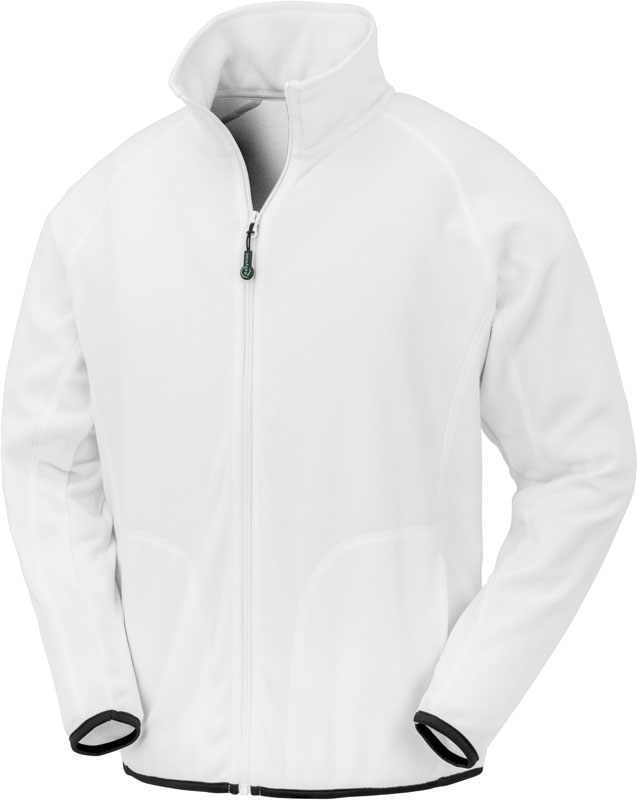 Result Recycled | R907X