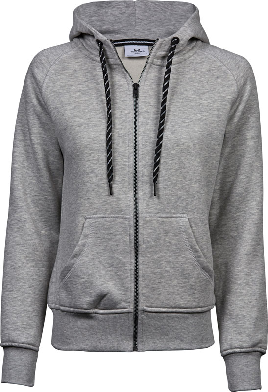 Tee Jays | 5436 – Bild 3