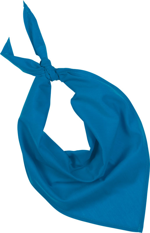 Kariban K-up | KP064 – Bild 13