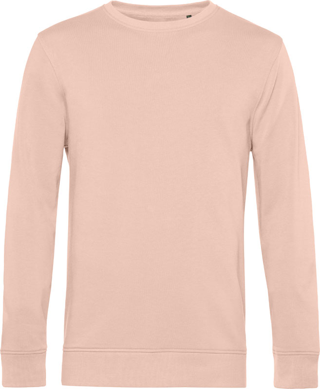 B&C | Inspire Crew Neck_° – Bild 19