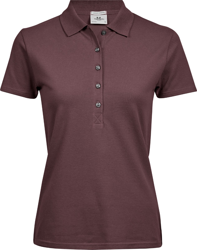 Tee Jays | 145 – Bild 10