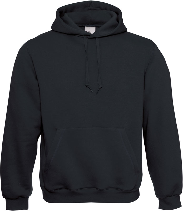 B&C | Hooded /kids – Bild 2