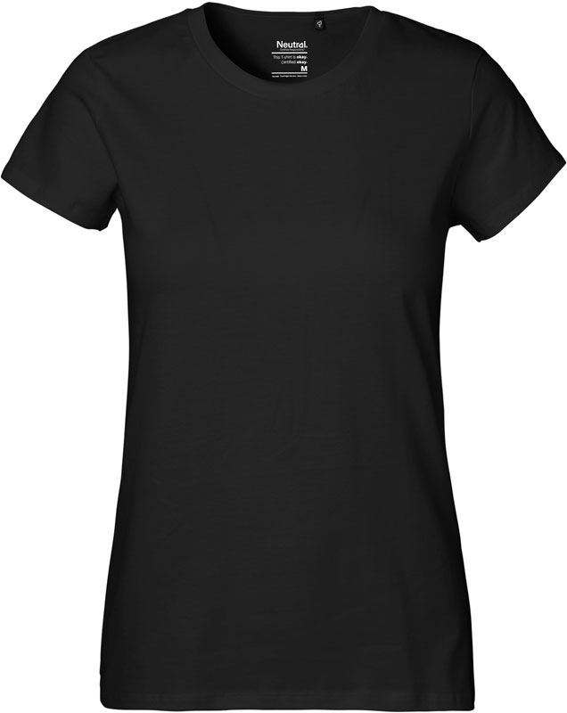Neutral | O80001 – Bild 2