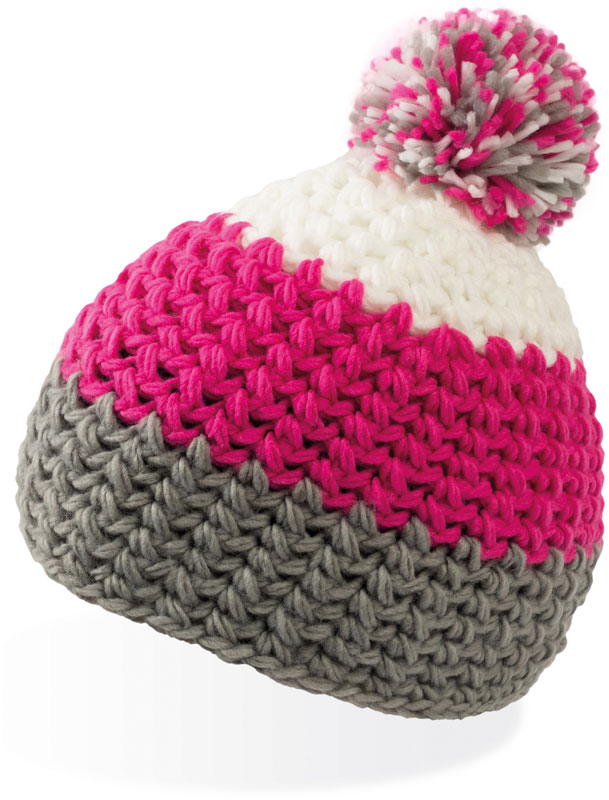 Atlantis | Everest Beanie – Bild 4