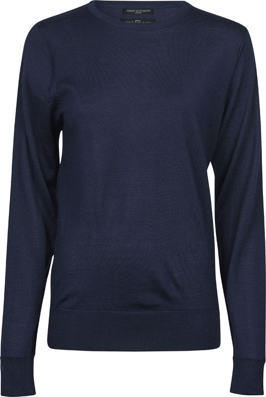 Tee Jays | 6006 – Bild 2