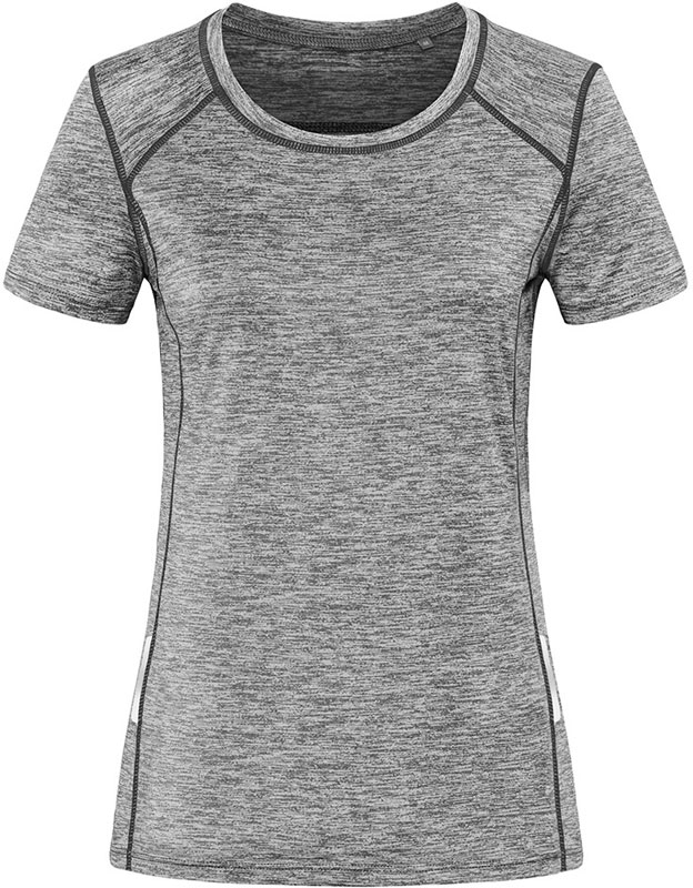 Stedman | Sports-T Reflect Women
