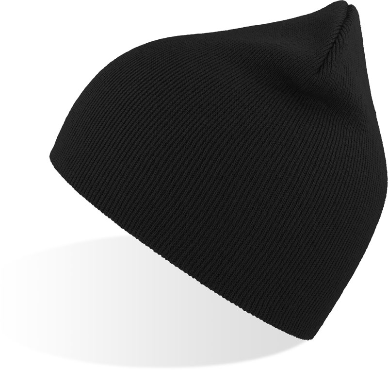 Atlantis | Recy Beanie