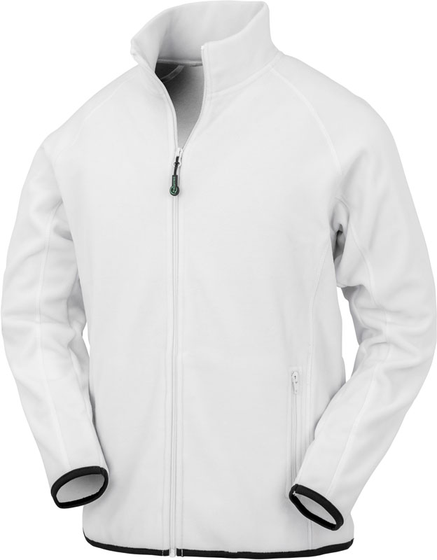 Result Recycled | R903X