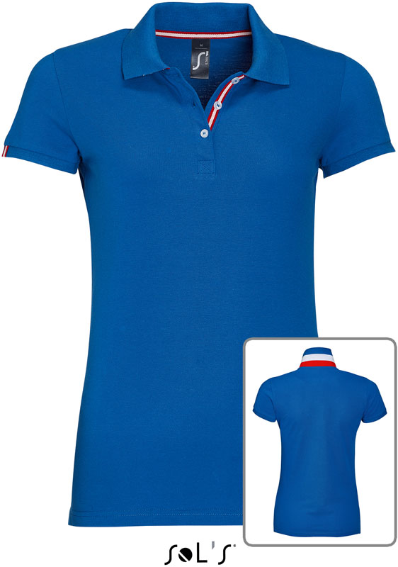 SOL'S | Patriot Women – Bild 2