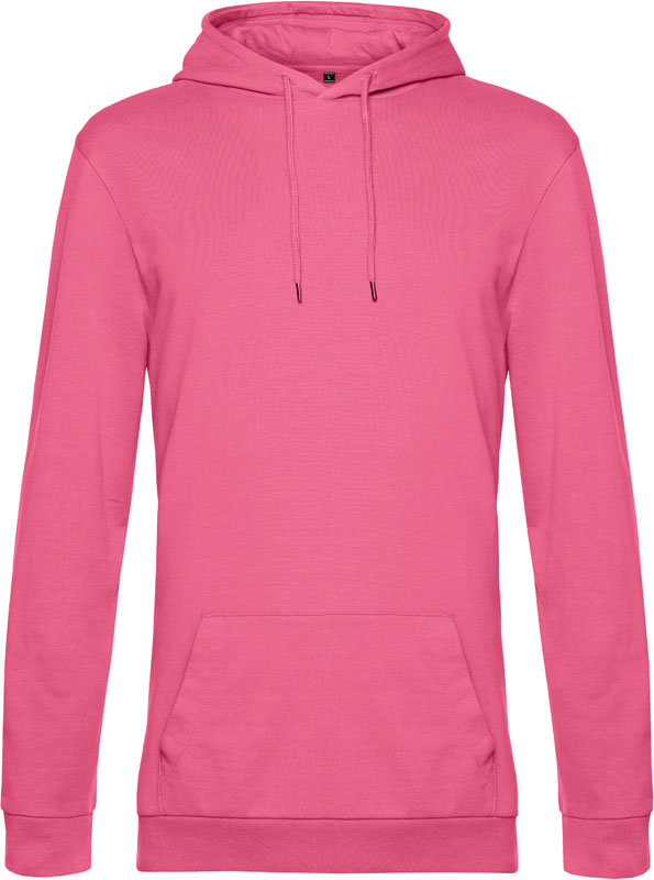 B&C | #Hoodie – Bild 23