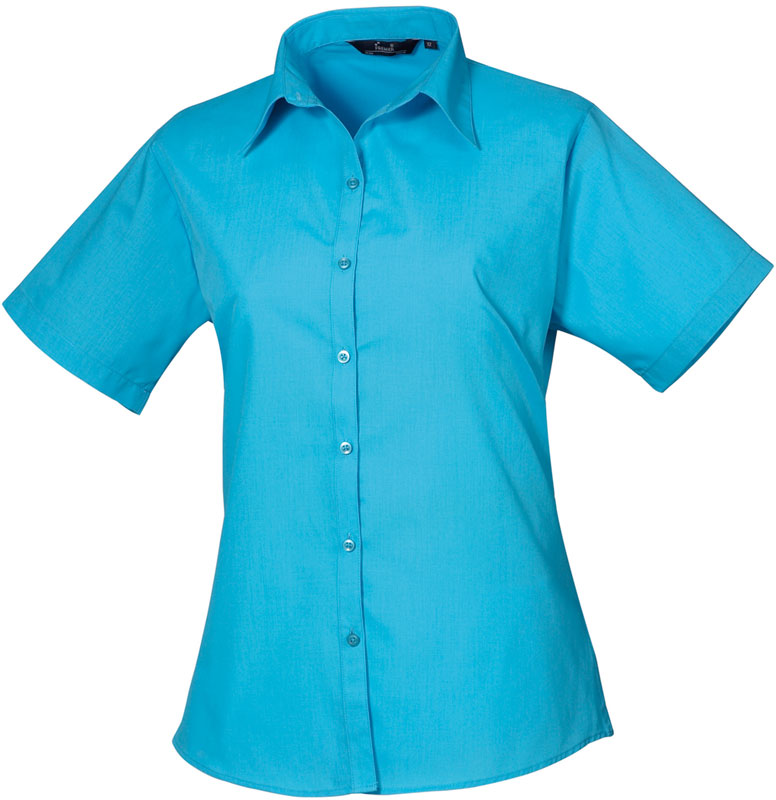 Premier | PR302 – Bild 14