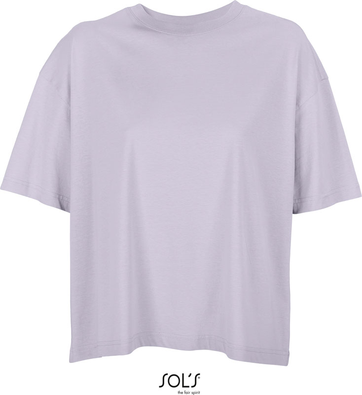 SOL'S | Boxy Women – Bild 5
