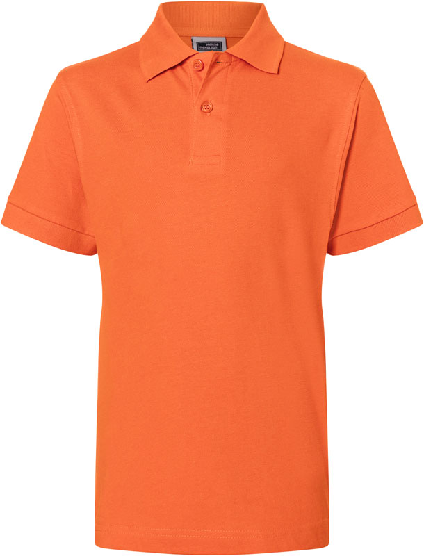 James & Nicholson | JN 70K – Bild 19