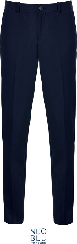 NEOBLU | Gabin Men (58) – Bild 2