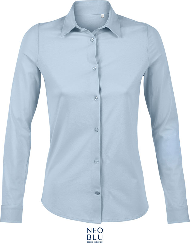 NEOBLU | Balthazar Women – Bild 2