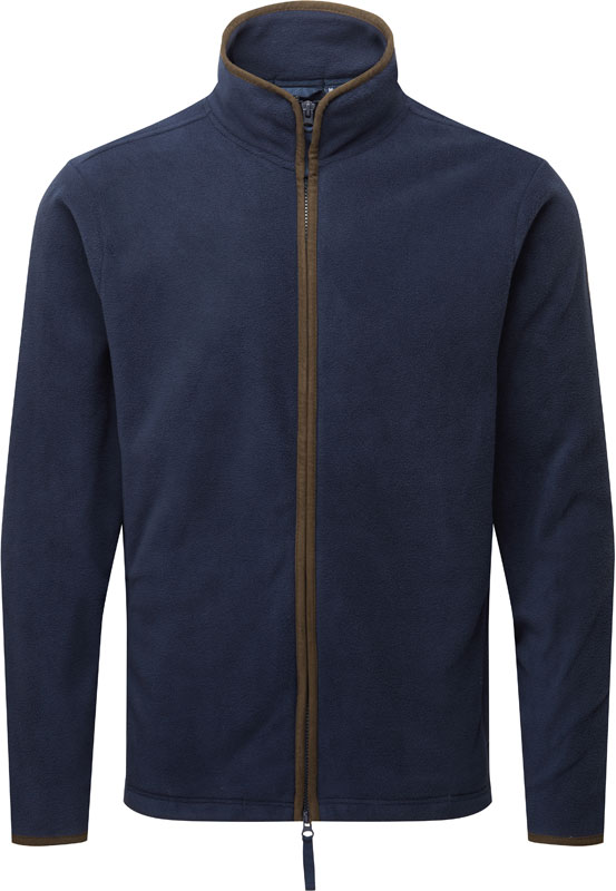 Premier | PR823 – Bild 5