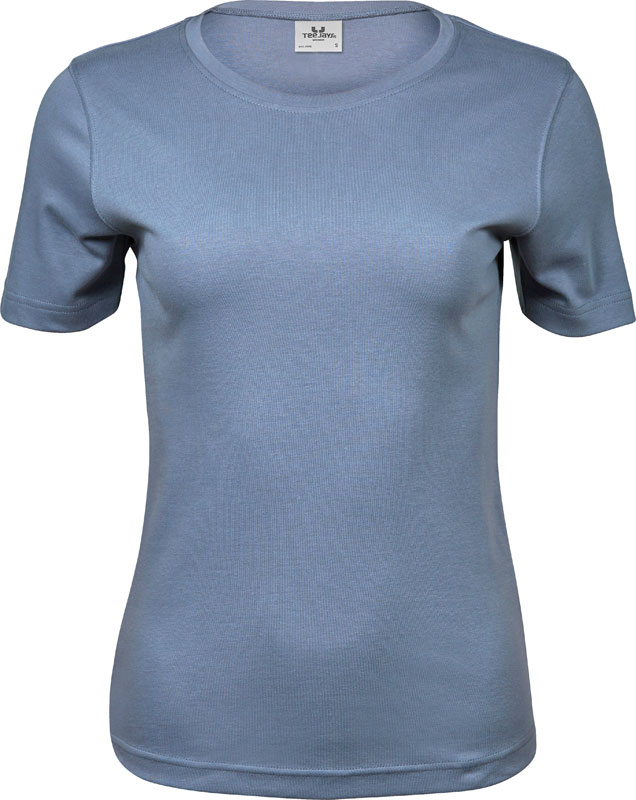 Tee Jays | 580 – Bild 13