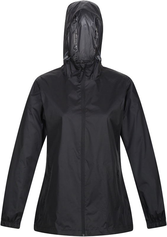 Regatta | TRW249