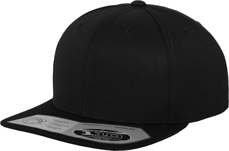 Flexfit | 110 – Bild 2