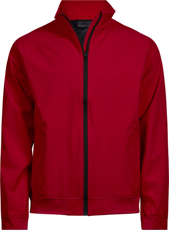 Tee Jays | 9602 – Bild 3