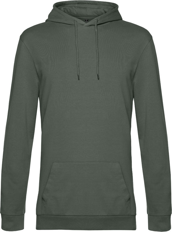 B&C | #Hoodie – Bild 20