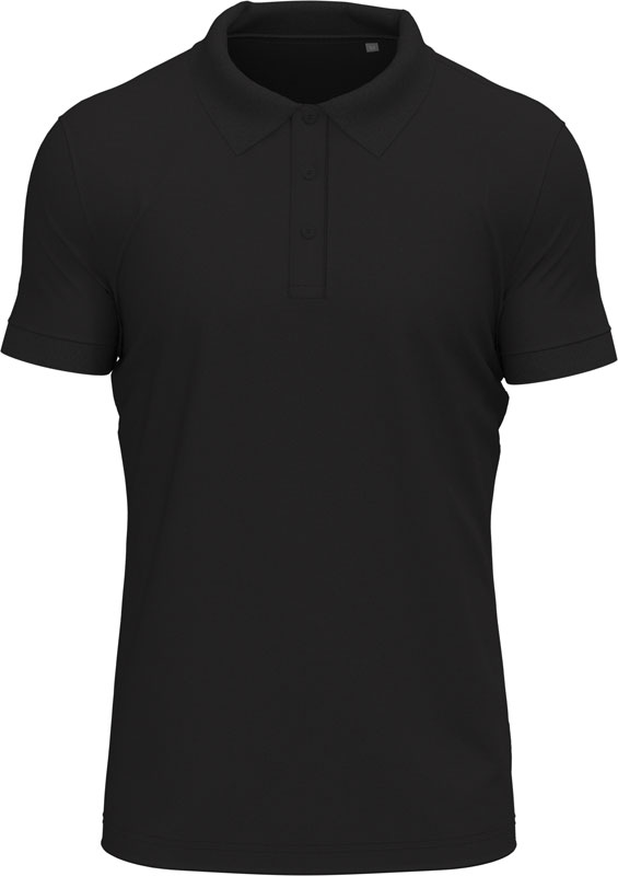 Stedman | Polo "Clive" – Bild 3