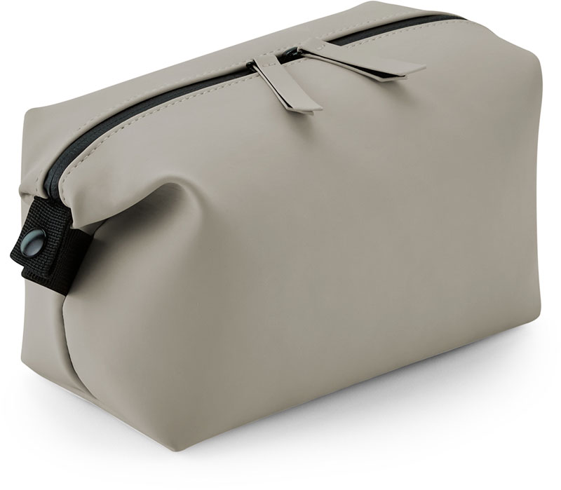 BagBase | BG330 – Bild 2